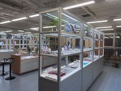 -无奔眼镜·蔡司·依视路授权店(马家堡店)