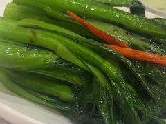 -老廣新意-全天茶点(宝能店)