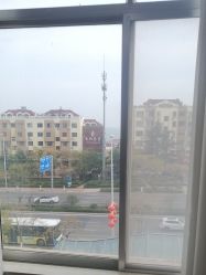 -青岛诺德医学美容医院