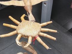 -徐汇艺术馆