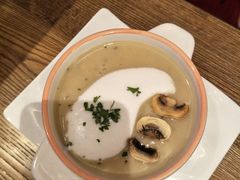 -杯子红牛排(南庄吉利广场店)