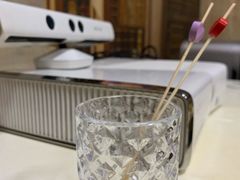-心邸·庆宴(雅宝城店)