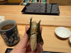 -小十Omakase(地王大厦店)
