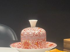 -润苑·悦椿轩(徐汇万科中心一期店)