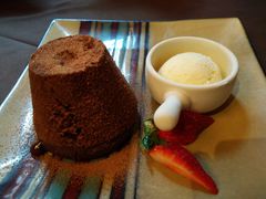 -ALBERGUE 1601 婆仔屋葡国餐厅