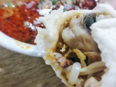 -三中高皇羊肉馆