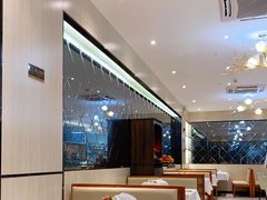 -胜记为食家·创新粤菜(车公庙店)