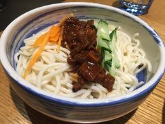 -菩提树·素食餐厅(汇智国际商业中心店)