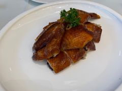 -万龙洲海鲜(大兴绿地缤纷城店)