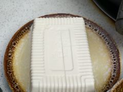 -谭记石锅鱼府(三道堰店)