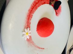 -ZHAO赵·牛扒坊(万象城店)
