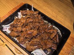 -好邻居(凉城路店)