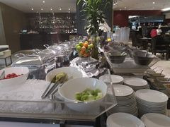 -榛悦隆堡成都酒店(春熙路太古里店)