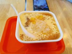 杨枝甘露-满记甜品(荟聚购物中心店)