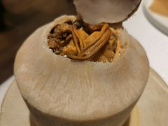 -YUNHE秐合· 雅致浙宴(西溪店)