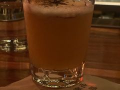 -RMK Shochu Bar(三诺店)