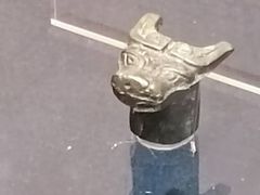 -浙江西湖美术馆