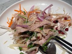 -大榕树下顺德菜(融创茂店)