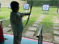 -Club Med地中海俱乐部·桂林度假村