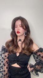 -逸丝风尚