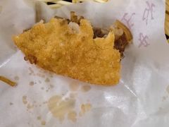 -方中山胡辣汤(通州店)