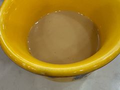 -藏味八珍特色火锅