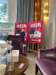 -厦门美莱整形美容医院