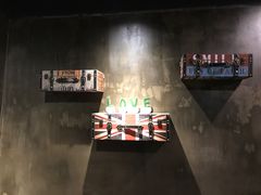 -Ms.Pilates 普拉提技术(澳门路店)
