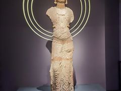 -四川大学博物馆