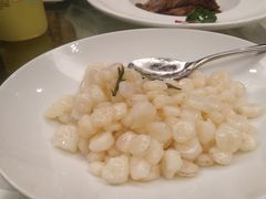 -杭州香格里拉·香宫中餐厅