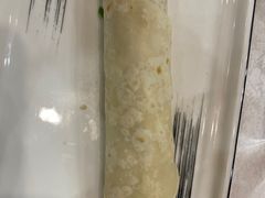 -潍坊菜馆(三里河南横街店)