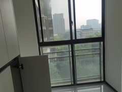 -宅天下装饰·匠心筑家(春熙店)