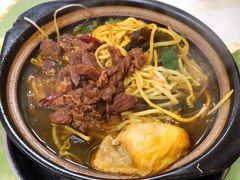 -南湖胖子砂锅(南湖店)