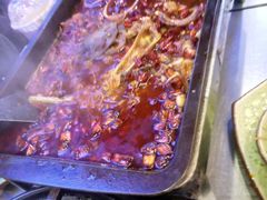 -鱼库·不仅是一家烤鱼店(车公庙店)