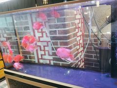 -小城外婆肴私房菜.家宴聚集点(圆明园颐和园·清河上地店)