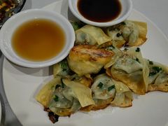 -小实惠嘉(威海路店)