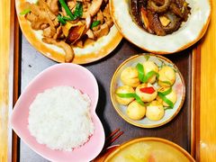 -臻爱住家月嫂育儿嫂(万达店)