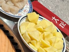 -二胖家铁锅炖大鹅(双井店)