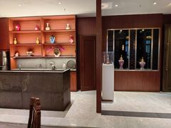 -梅花香里大酒店(郁金香路店)