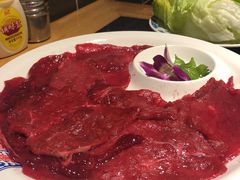 -董家湾重庆老火锅(红桥店)