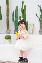 -玛瑞莎·儿童·亲子摄影(越秀店)