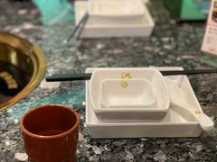 -一席地·本地鸡窝·杭帮鸡火锅(萧山银隆百货店)