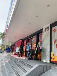 -广东韩妃整形外科医院