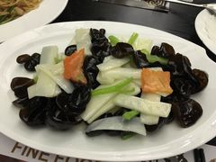-澳莱酷品牛扒(开平东汇城店)