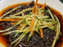 -姐夫的小菜(新中关购物中心店)