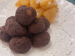 -平壤馆(西塔街店)