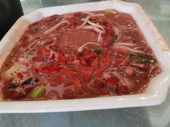 -宣威年猪饭·二十年云南家常菜·特色小炒肉(金碧店)