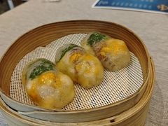 -凯逸轩·匠心粤菜(中城名仕汇店)