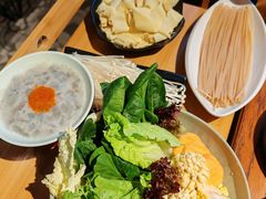 -手选潮汕鲜牛肉火锅(二七广场店)