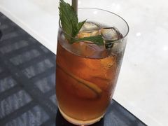 -THE PAWON·8碗(古北SOHO店)